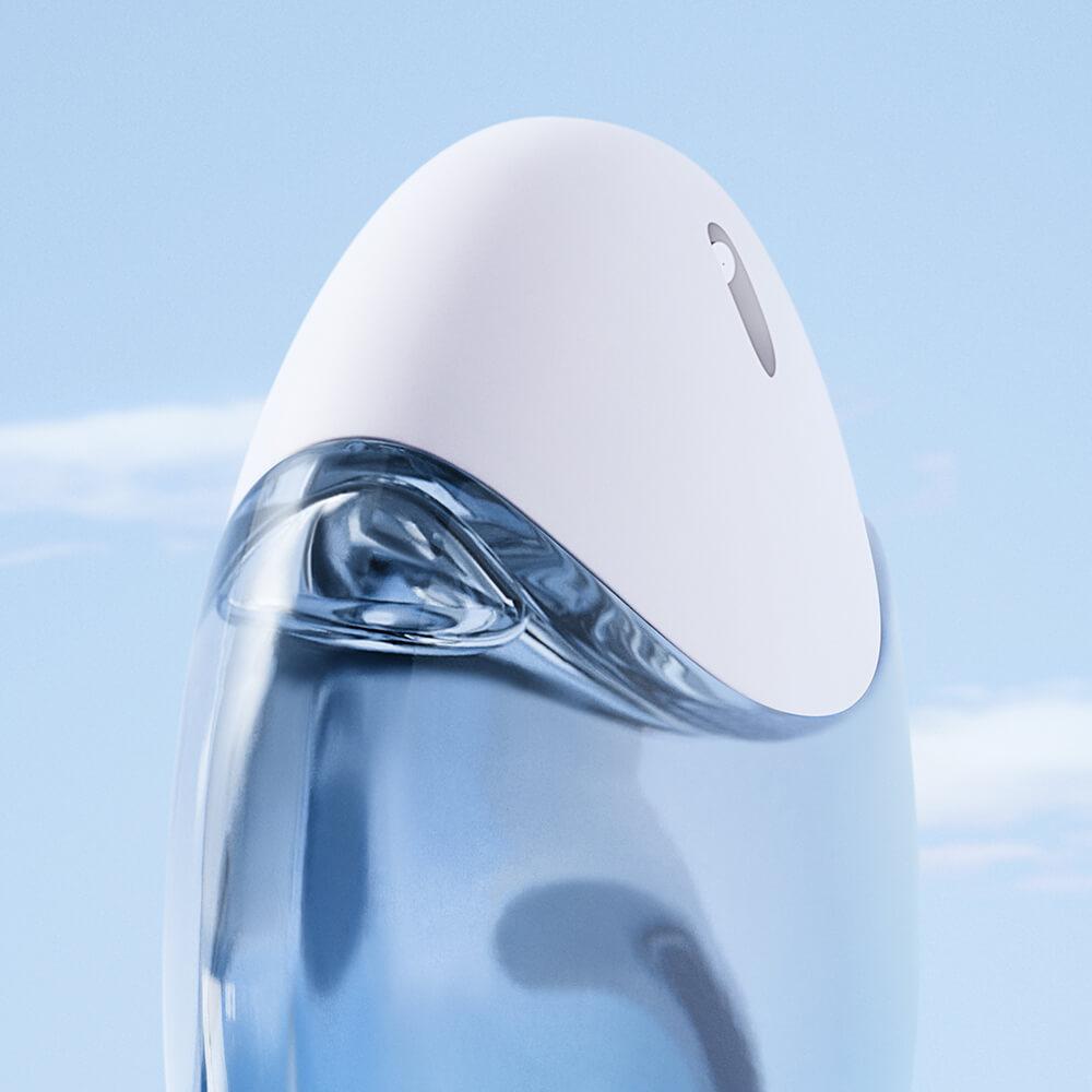 A drop d'issey eau de parfum fraîche