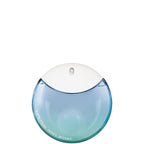 A drop d'issey eau de parfum fraîche