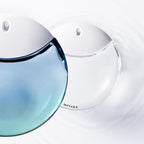 A drop d'issey eau de parfum fraîche