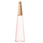 L'eau d'issey eau&pivoine eau de toilette intense