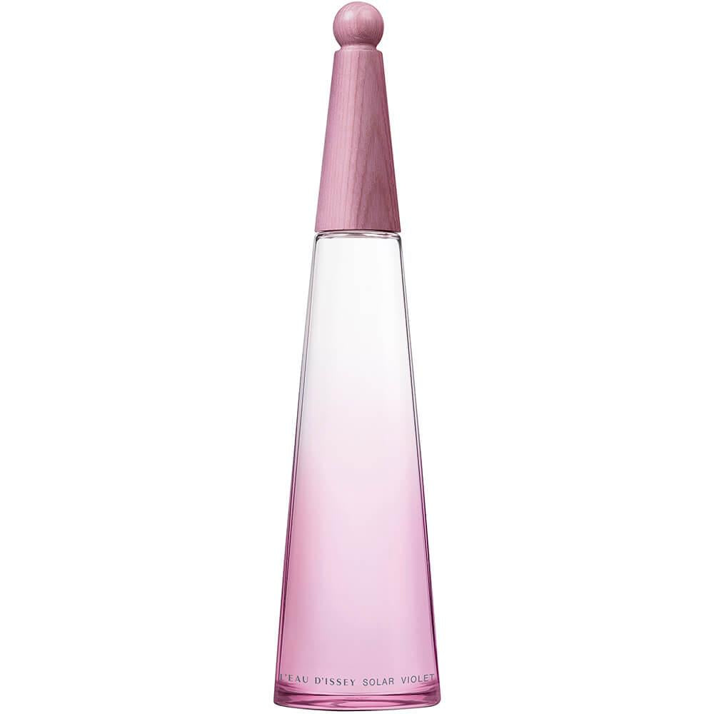 L’eau d’issey solar violet eau de toilette intense