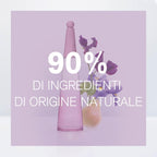 L’eau d’issey solar violet eau de toilette intense