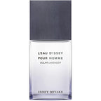 L’eau d’issey pour homme solar lavender eau de toilette intense