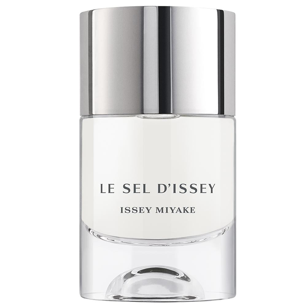 Le sel d'issey eau de toilette