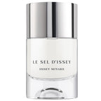 Le sel d'issey eau de toilette