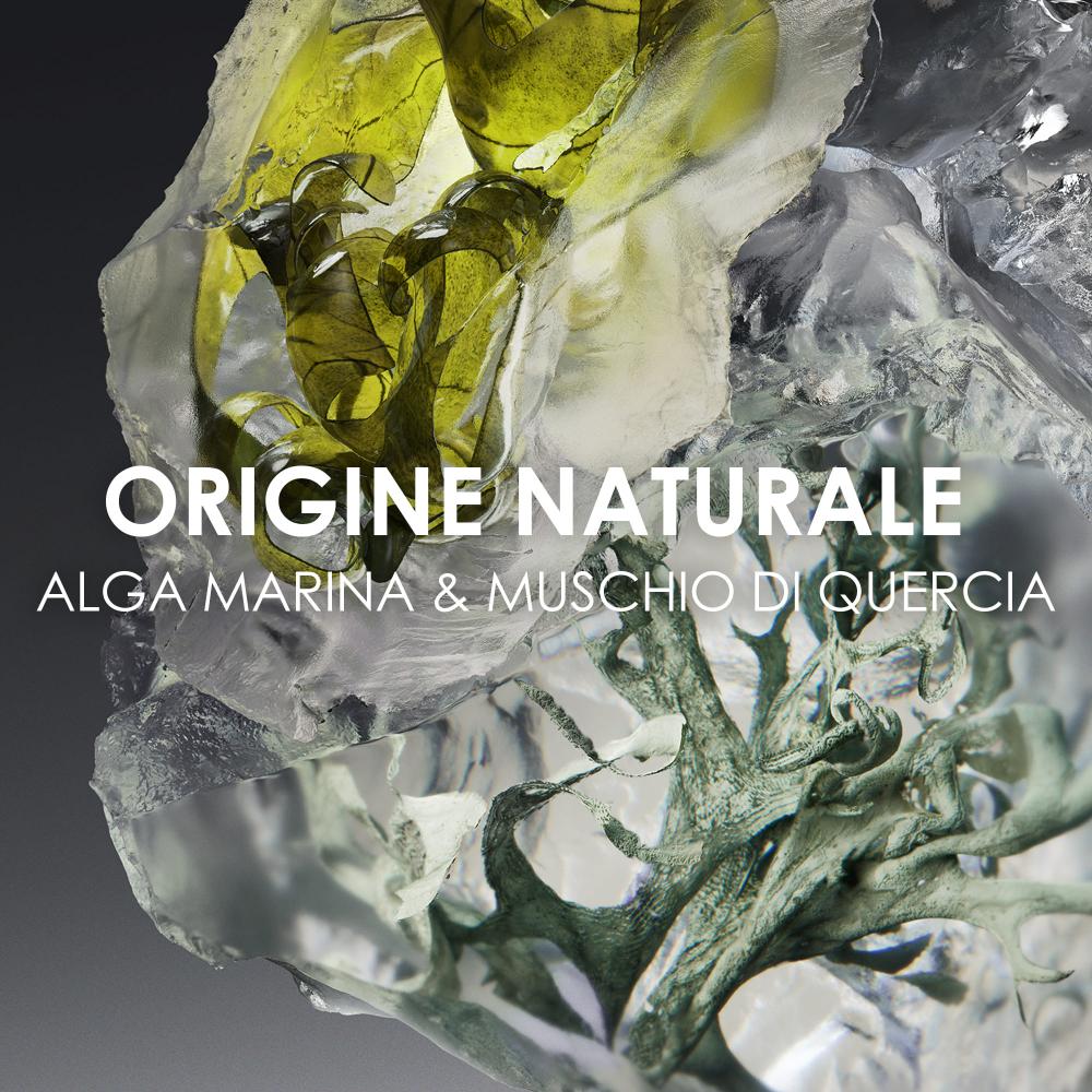 Le sel d'issey eau de toilette