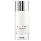 Le sel d'issey eau de toilette