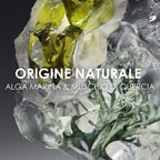 Le sel d'issey eau de toilette