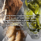 Le sel d'issey eau de toilette