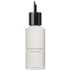 Le sel d'issey eau de toilette refill