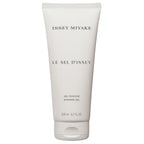 Le sel d'issey gel doccia