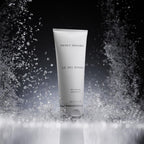 Le sel d'issey gel doccia