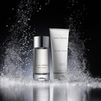 Le sel d'issey gel doccia