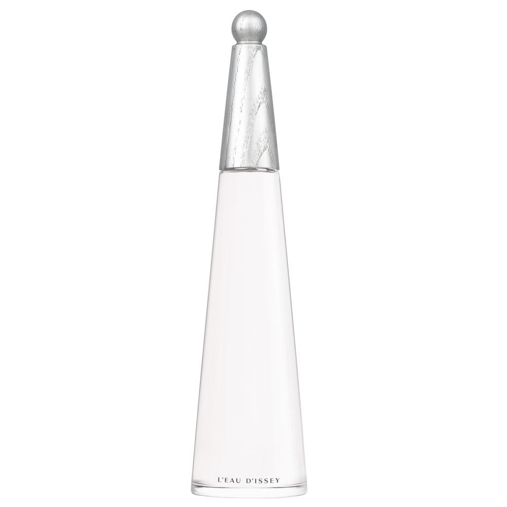 L'eau d'issey eau de parfum intense