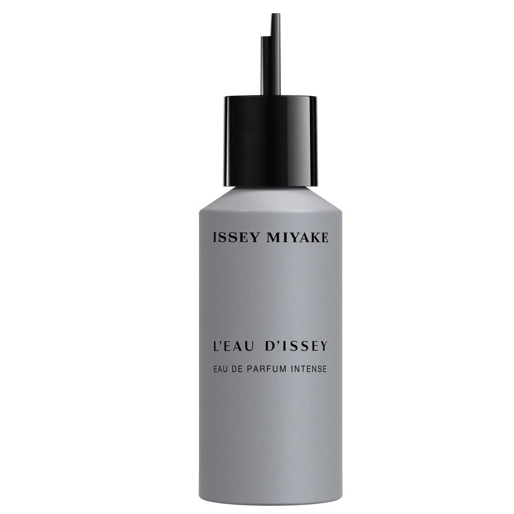 L'eau d'issey eau de parfum intense ricarica