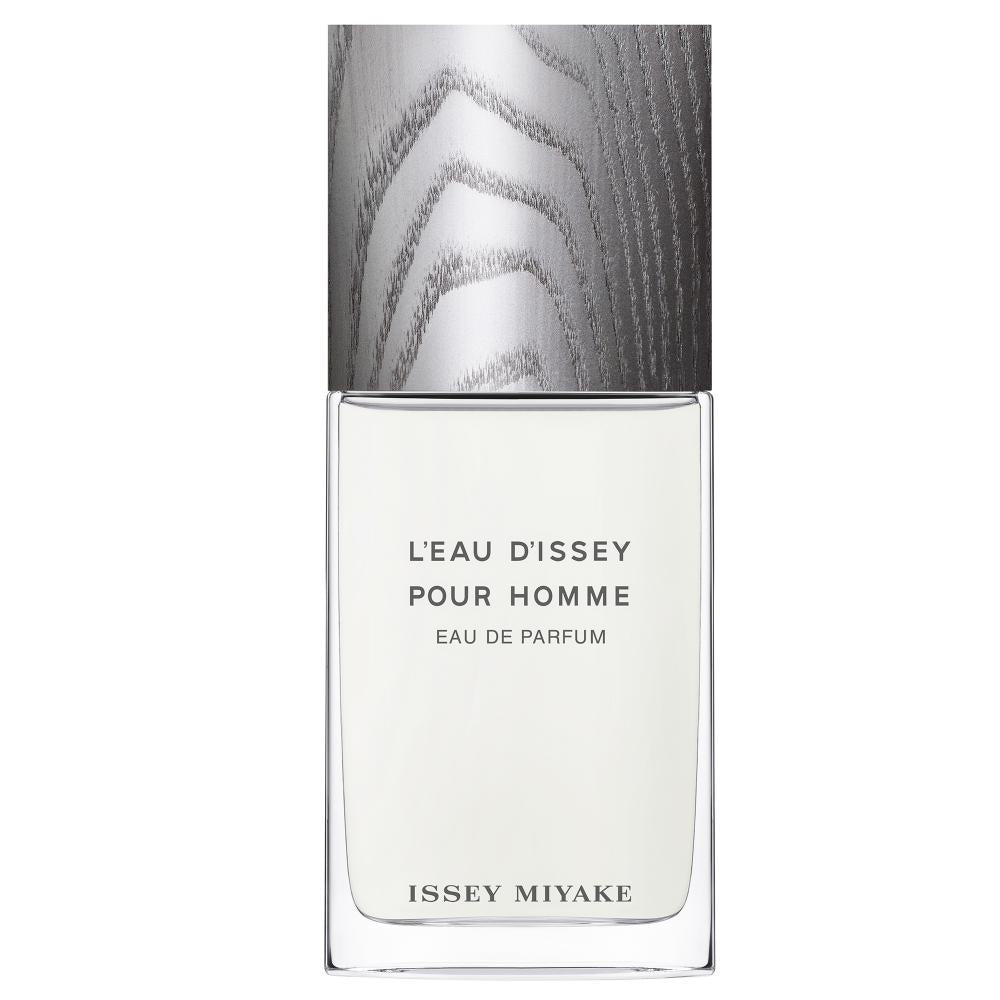 L'eau d'issey pour homme eau de parfum