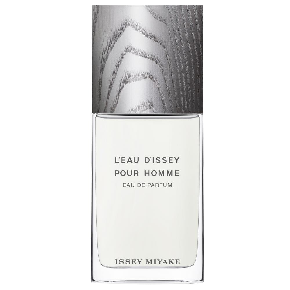 L'eau d'issey pour homme eau de parfum