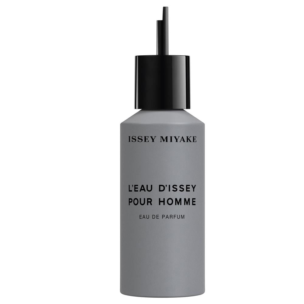 L'eau d'issey pour homme eau de parfum ricarica