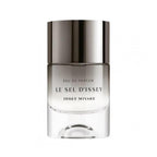 Le sel d`issey eau de parfum