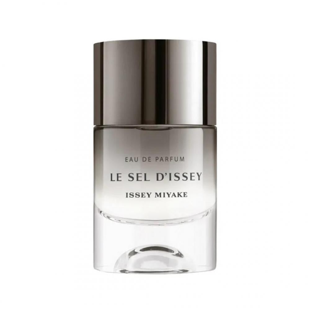 Le sel d`issey eau de parfum