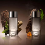 Le sel d`issey eau de parfum