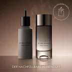 Le sel d`issey eau de parfum