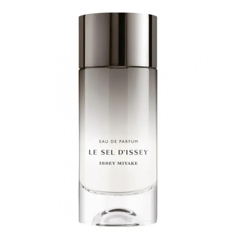 Le sel d`issey eau de parfum