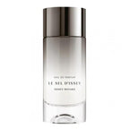 Le sel d`issey eau de parfum