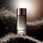 Le sel d`issey eau de parfum