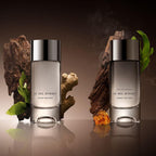 Le sel d`issey eau de parfum