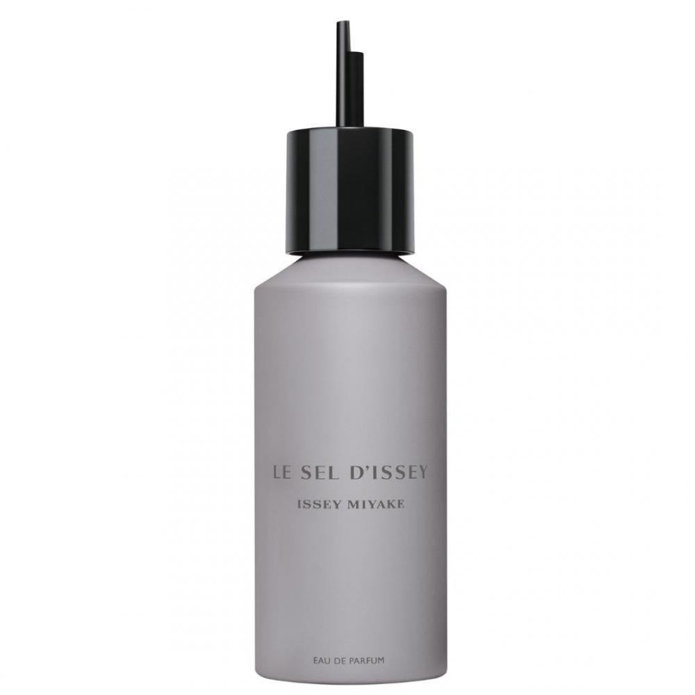 Le sel d`issey eau de parfum