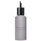 Le sel d`issey eau de parfum