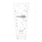 Lumiere d`issey moisturizing body lotion