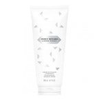 Lumière d'issey crema doccia