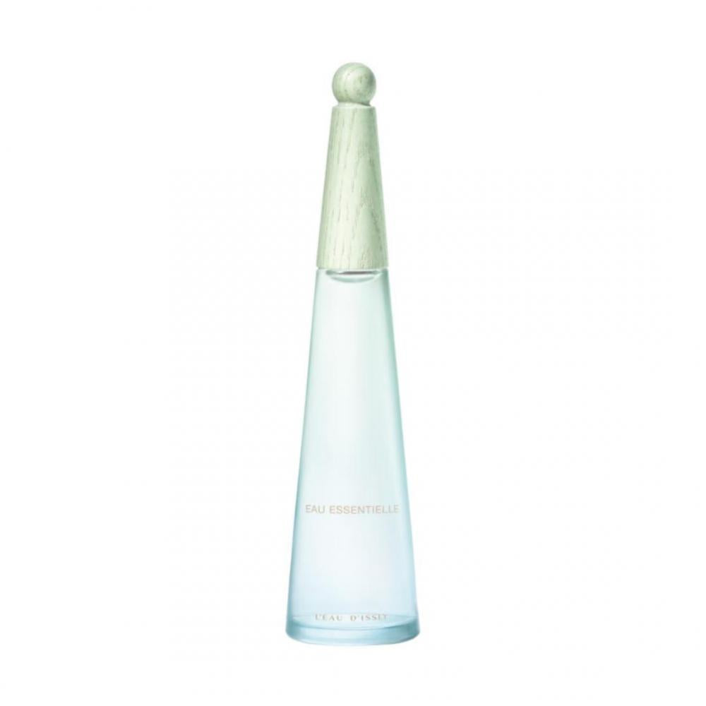 L`eau d`issey eau essentielle - eau de parfum