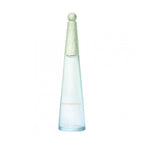 L`eau d`issey eau essentielle - eau de parfum