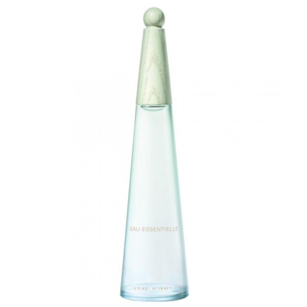 L`eau d`issey eau essentielle - eau de parfum