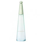 L`eau d`issey eau essentielle - eau de parfum