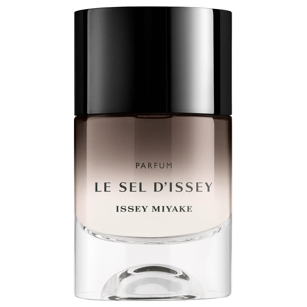 Le sel d’issey parfum