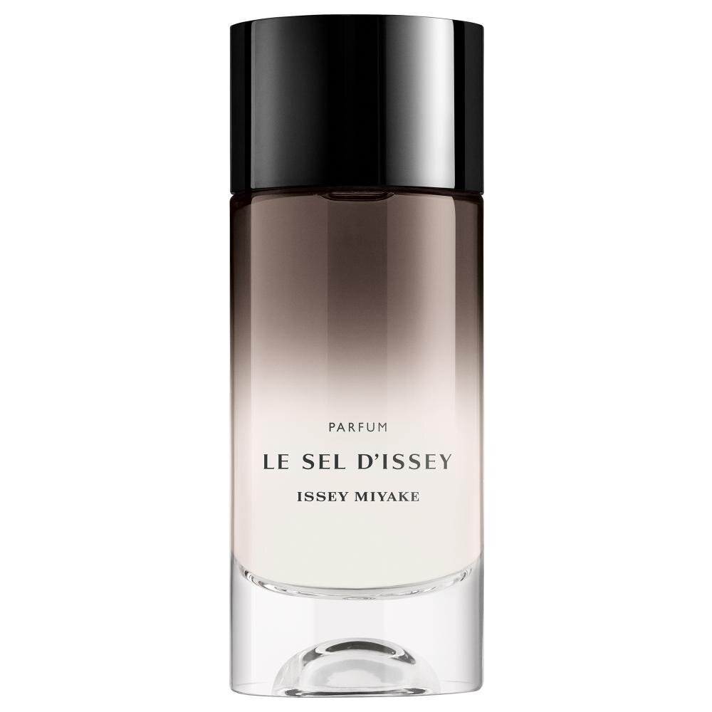 Le sel d’issey parfum