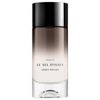 Le sel d’issey parfum