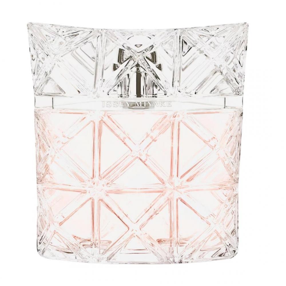 Lumière d’issey eau de parfum