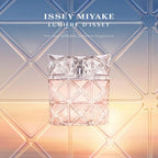 Lumière d’issey eau de parfum