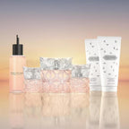 Lumière d’issey eau de parfum