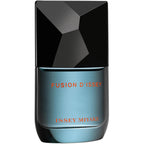 Fusion d'issey eau de toilette
