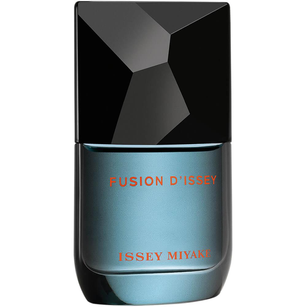 Fusion d'issey eau de toilette