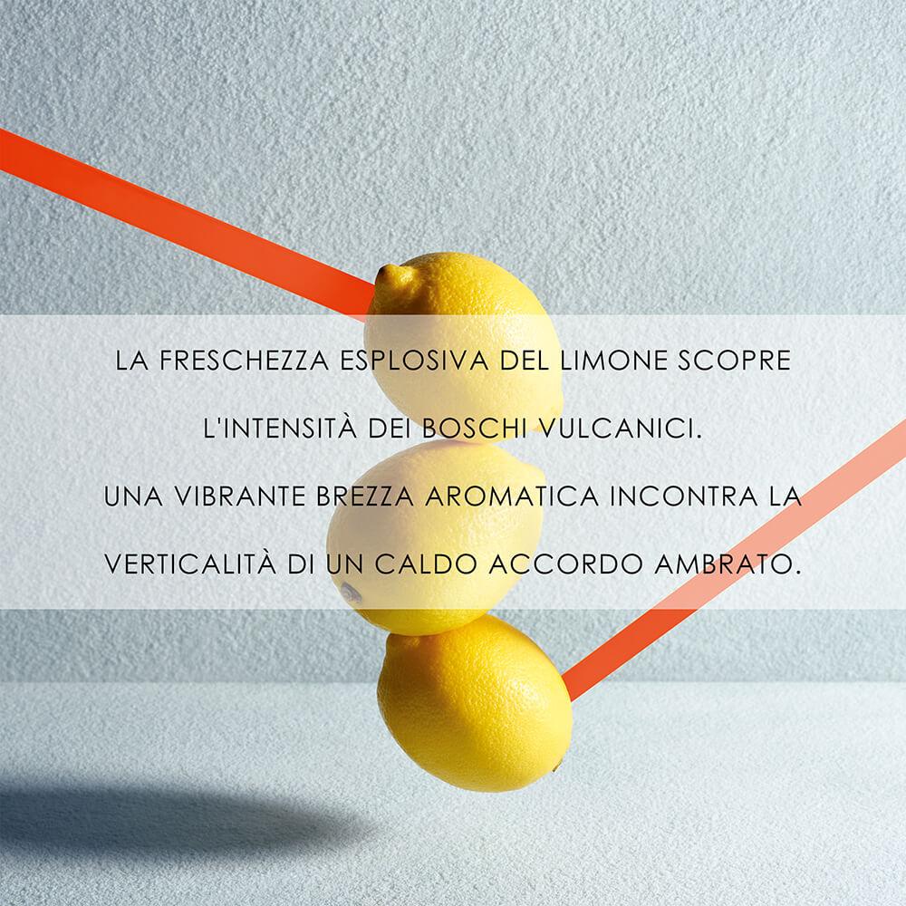 Fusion d'issey eau de toilette