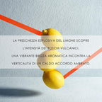 Fusion d'issey eau de toilette