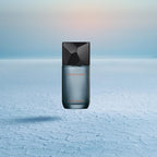 Fusion d'issey eau de toilette