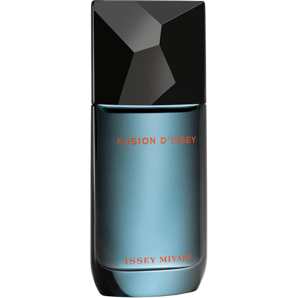 Fusion d'issey eau de toilette